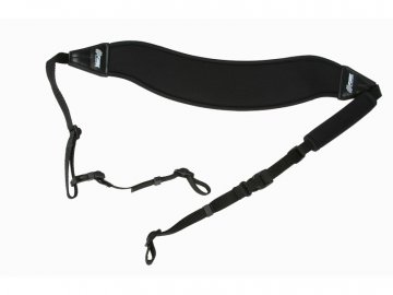 FOMEI Profi Strap Camera
