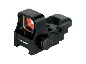 Kolimátor Sightmark Ultra Shot Sight