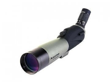 DALEKOHLED CELESTRON ULTIMA 80 SPOTTING SCOPE lomený