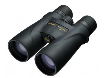 DALEKOHLED NIKON Monarch 5 ED 8x56