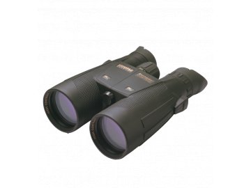 Dalekohled Steiner Ranger Xtreme 8x56