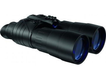 Noční vidění Edge GS 2,7x50 L