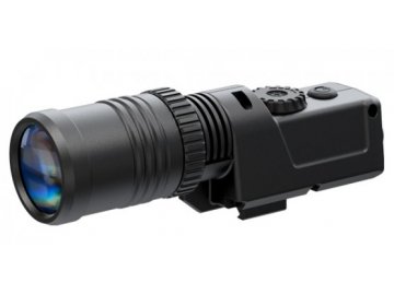 IR svítilna Pulsar x850