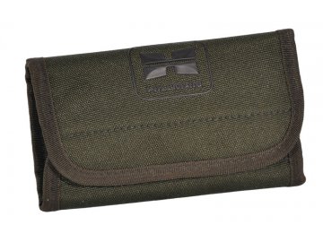 Hillman Shotgun Pouch pouzdro na brokové náboje