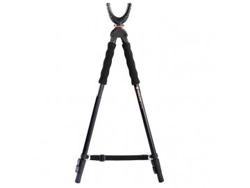 Vanguard stativ pro palnou zbraň Quest B62 (bipod)