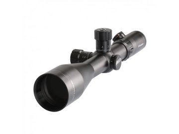 Puškohled Delta Optical Titanium 3-24x56 ED LR.600 OLT