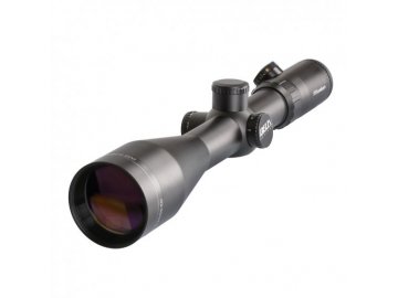 Puškohled Delta Optical Titanium 3-24x56 ED HMR.P300 CCT