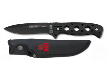 Albainox nůž RUI Tactical 12 cm