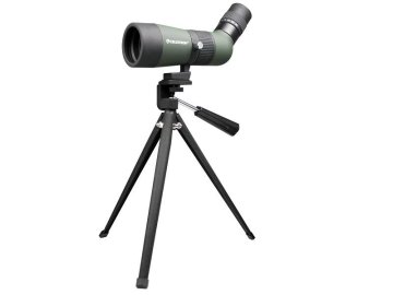 DALEKOHLED CELESTRON LANDSCOUT 10-30x50 LOMENÝ