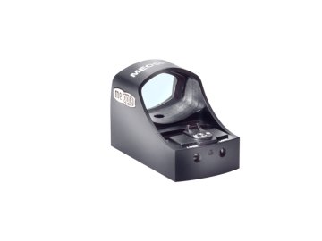 Kolimátor Meopta MeoSight III