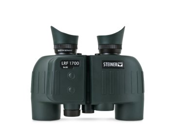 STEINER LRF 8 30