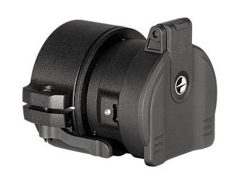 DN adaptér pro FORWARD 42 mm