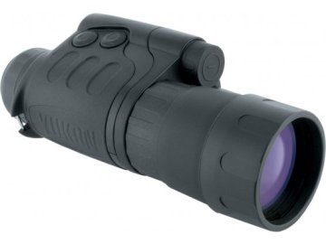Noční vidění Yukon Spartan 3x50 2+