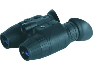 Noční vidění Edge G2+ 1x21