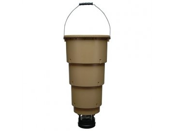 Krmící automat  MOULTRIE ALL-IN-ONE TIMER MFHP12348