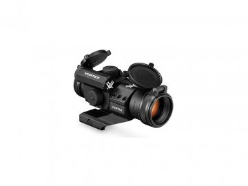 Kolimátor Vortex StrikeFire II Red scope- AR15