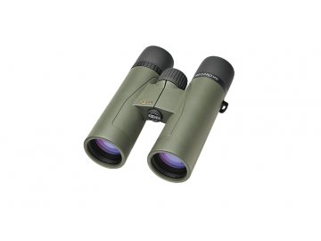 Dalekohled Meopta MeoPro 8x42 HD