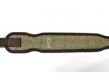 CZ řemen na zbraň tvíd