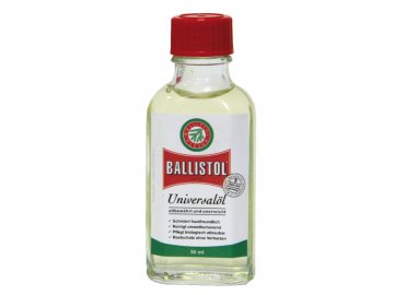 Ballistol olej 50 ml