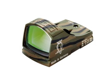 Kolimátor Docter Noblex Sight C