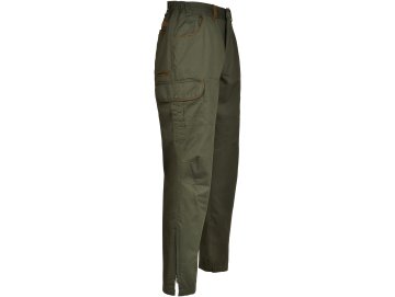 Percussion Tradition kalhoty - khaki