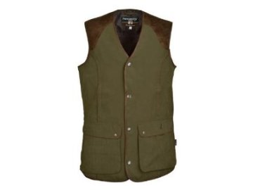 Percussion Rambouillet vesta - khaki