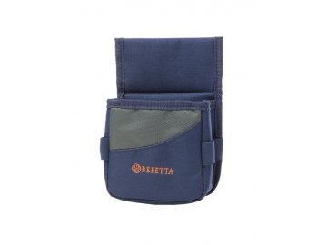 Beretta násypná taška na náboje UniformPro - malá