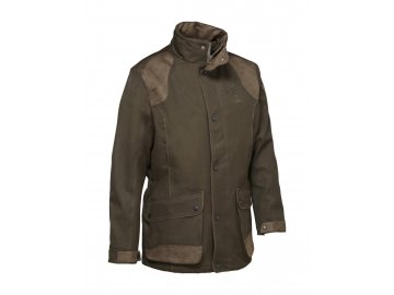 veste enfant sologne skintane optimum
