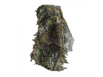 Deerhunter Sneaky 3D maska