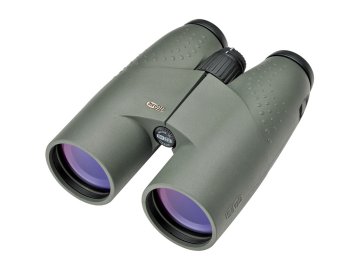 Dalekohled Meopta Meostar B1 12x50 HD