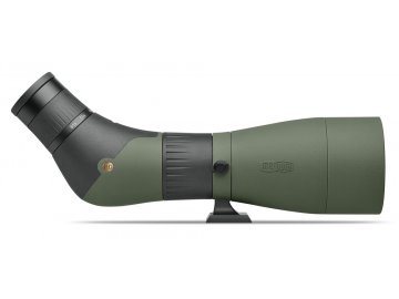 Pozorovací dalekohled Meopta MeoPro 80 HD - včetně okuláru 20-60 x