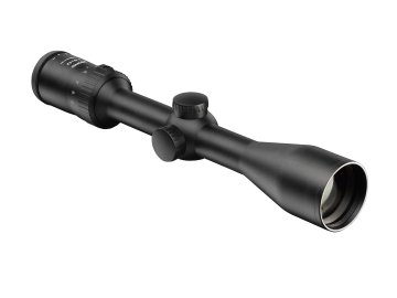 Puškohled Meopta MeoPro 6x42