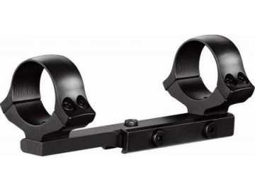 montáž Bettinsoli kombinato - jednodílná základna