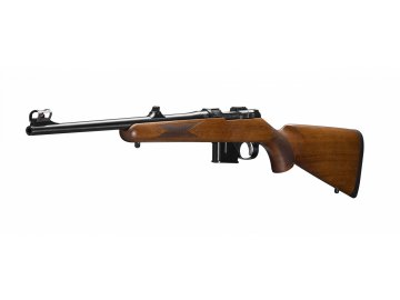 cz 527 carbine new 3djpg