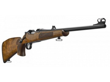 cz 557 lux ii cal 30 06 spr 1719