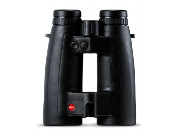Dalekohled Leica GEOVID 8x56 HD-B - poslední kus