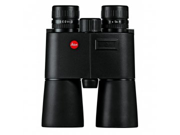 Geovid8x56Rfront 800x800