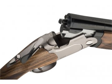 Beretta 692 Sporting