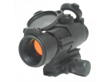 Kolimátor Aimpoint PRO