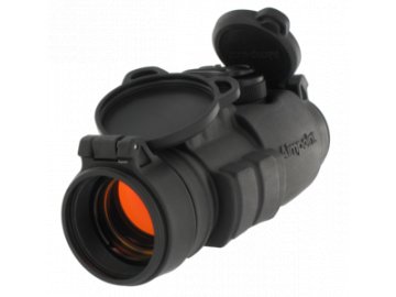 Kolimátor Aimpoint CompML3