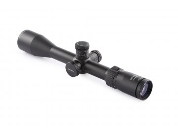 Puškohled Optisan EVX 4-16x44 F1