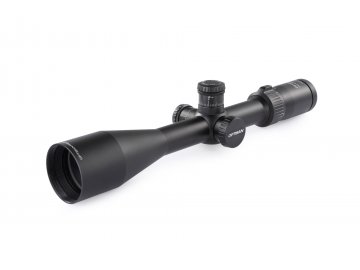 Puškohled Optisan EVX 6-24x56 i