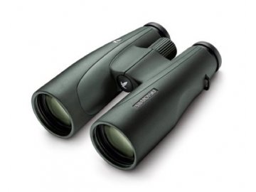 Dalekohled Swarovski SLC 10x56 W B