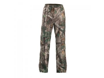 Deerhunter Avanti kalhoty - camo Realtree Xtra Green