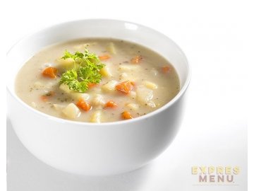 Expres Menu Bramborová polévka 600g