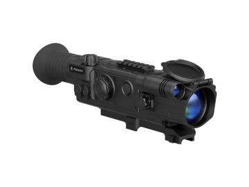 Pulsar Digisight LRF N970