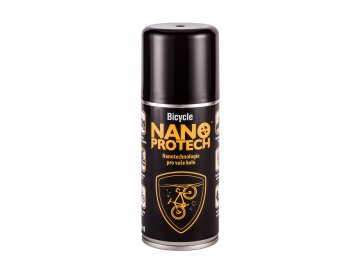 Nanoprotech Bicycle 150 ml