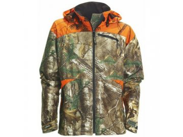 SwedTeam Bunda Melvin Camo Realtree X-tra