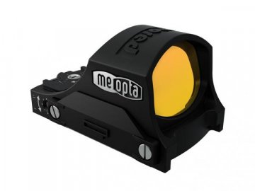 Kolimátor Meopta Meored