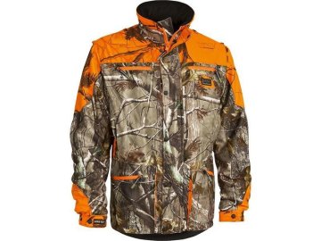 Swedteam Bunda TAMPA Blaze Gore-tex